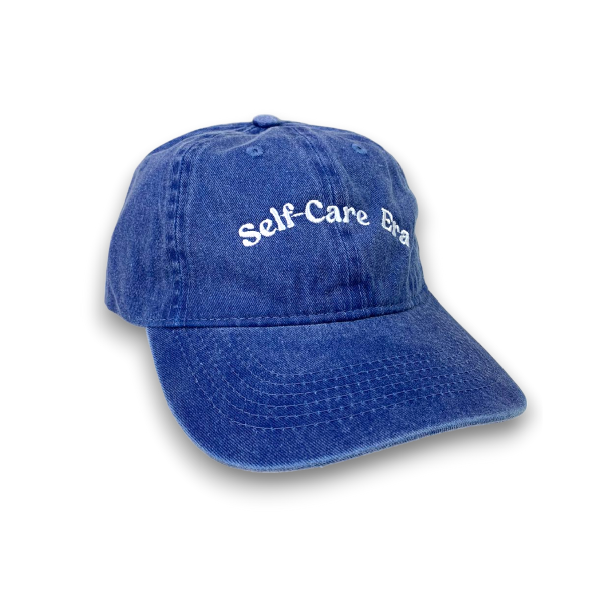 Gorra Self-Care Era